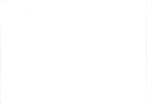 Fürstentum Liechtenstein - Erstausgabebrief 1997 -294402