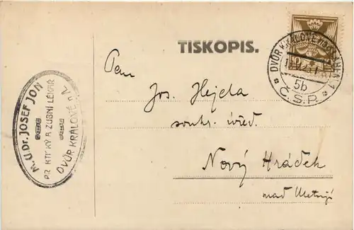 Schach - Chess -645094