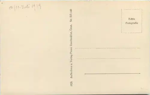 Eisenerz - Erzberg -645126