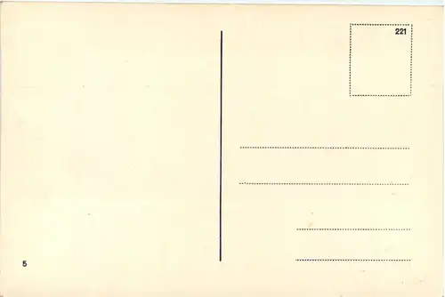 Slatinske Doly - Dul Frantisek -645194