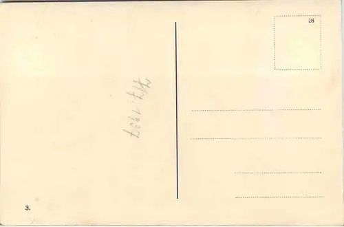 Slatinske Doly - Dul Frantisek -645184