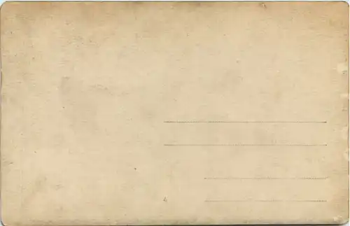 Rio de Janeiro - Monumente Christo -645246