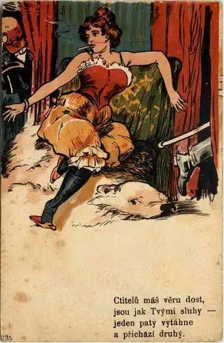 Humor - Ctitelu mas veru dost -645280