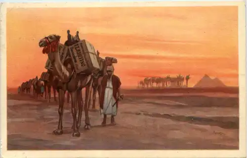 Werbung - Ruffino -645326