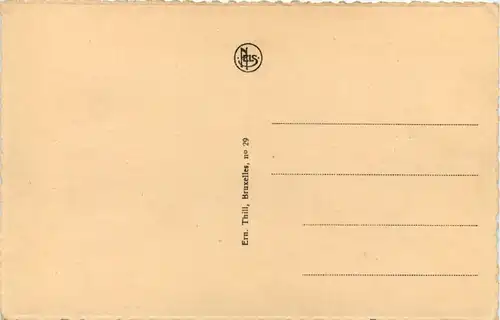 Oostduinkerke Bains - Hotel Normandie - Koksijde -645616