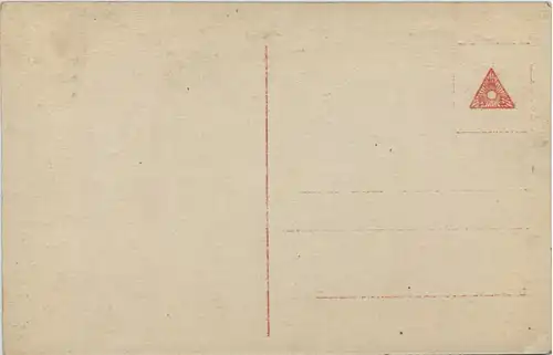 Prof. Reinh. Begas - Elektrische r Funke -645550