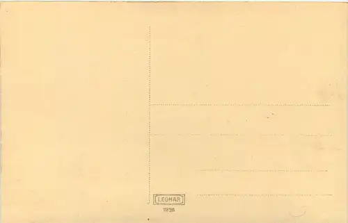 Weinfässer - Weinbau . Fam. Zimmermann -645650