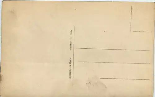 Pernambuco - Av. Marquez de Olinda - Barzil -645916