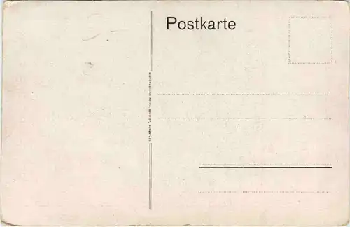 Zur Erinnerung an Palmarum -645910