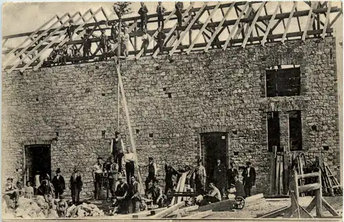 Citolibsti Subotnici -646054