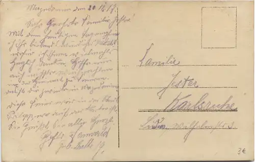 Totenfeier in Mazedonien -646142