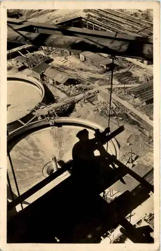 Nove Hute Klementa Gottwalda v Kuncicich -646070