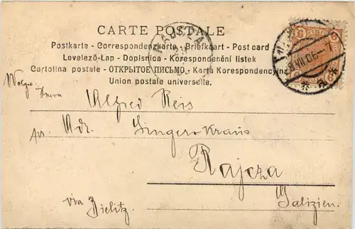 Frau - Bademode -646040