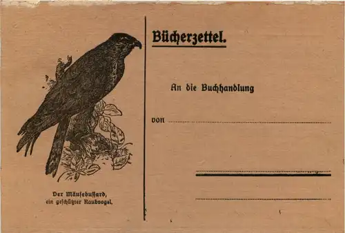 Stuttgart - Gesellschaft der Naturfreunde -646140