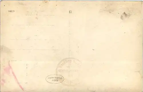 Gugging - Lourdes -646416