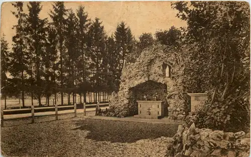 Ave (Wellin) -646380