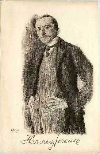 Herweg Fereuez -646478