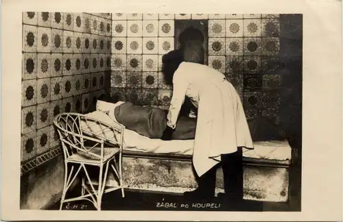 Zabal po Koupeli -646600