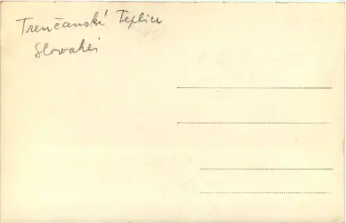 Teplice - Zander -646666