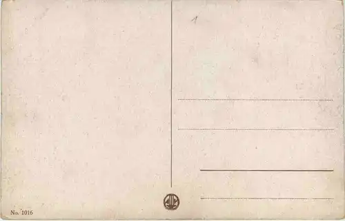 Humor - Die Spröde -646846