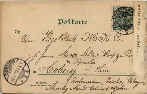 Humor - Liebe mich -646912