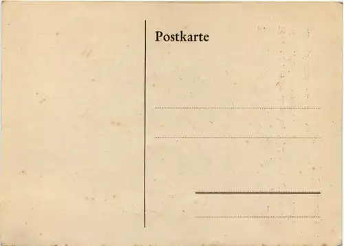 Herzliche Grüsse aus Ungarn -646886