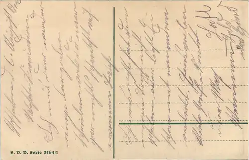 In treue Dein -646890