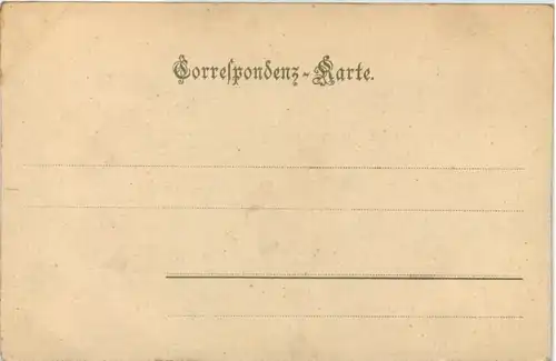 Giesshübl Sauerbrunn bei Karlsbad - Quellentempel -646952