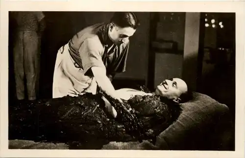 Piestany - bahenny zabal -647010