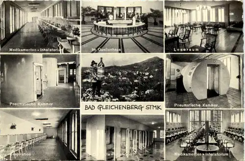 Bad Gleichenberg -647000