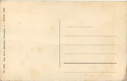 Eisenärzt - Siegsdorf -647044