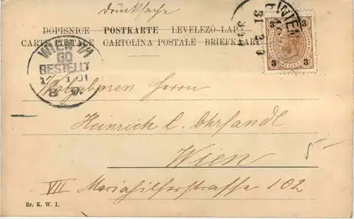 Neujahr - Frauen -647164