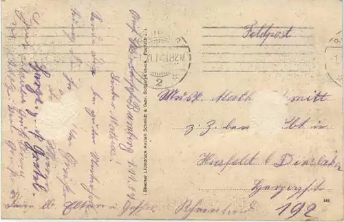 Millai - 8jährige Miniatur Soubrette -647156