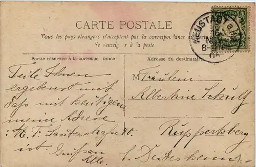 Frau - Robinne -647210