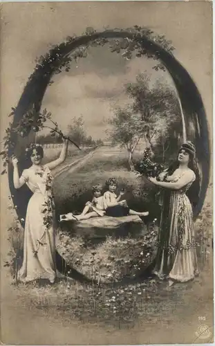 Buchstaben Karte O -647368