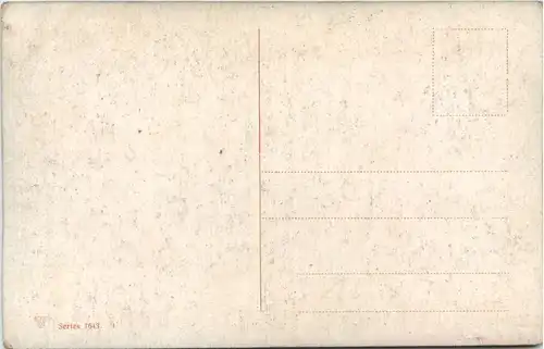 ERotik Gemälde -647276