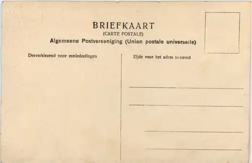 Java - Boeroeboeder -647510