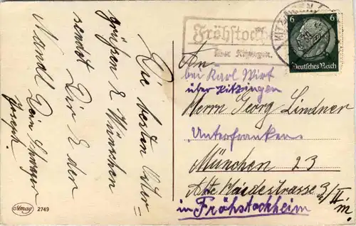 Ostern - Kind -647284