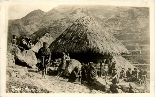 Hugao Home - Bazil -647584