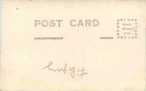 Hugao Home - Bazil -647584