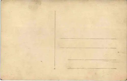 Argentina - Costumbres Campestres - Pelea a Cuchillo -647588