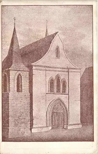 Kapele Betlemska -647724