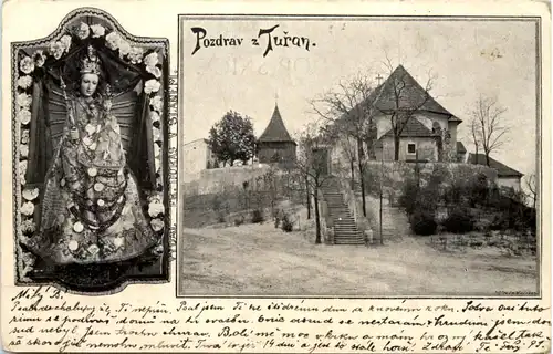 Pozdrav z Turan -647740