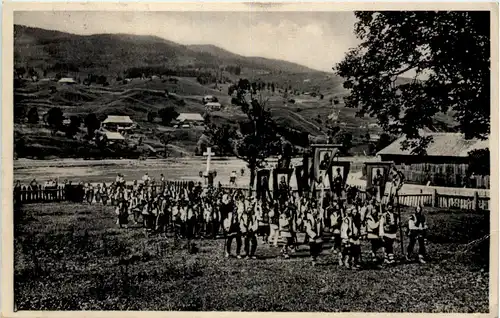 Podk. Rus. Hucul. procesi -647744