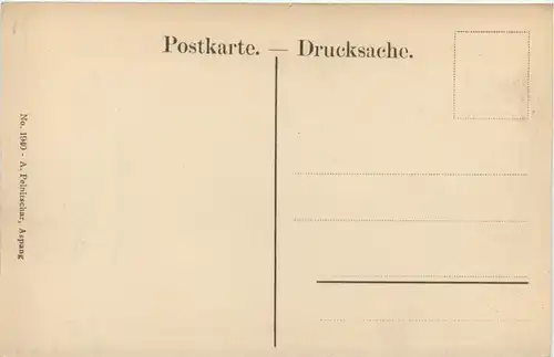 Wallfahrtskirche und Werners Hotel in St. Corona am Wechsel -647832