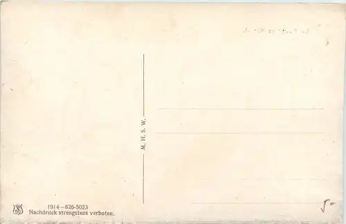 Wallfahrtskirche Heilig. Holstein in Mähren -647800