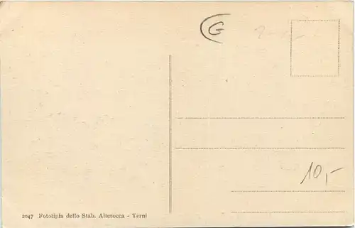 Messina - Fra la rovine - Al salvataggio dei sepolti -647896