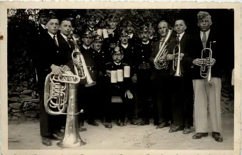Schönau -647910