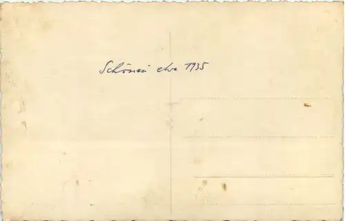 Schönau -647910