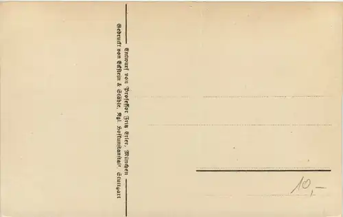 Zeichnet Kriegsanleihen -647892